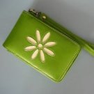 Case for IPOD Video ICP-14V