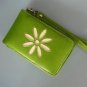 Case for IPOD Video ICP-14V