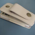 Leather PU Case for IPOD  ICP-21N