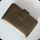 Leather PU Case for IPOD Video ICP-004V