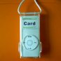 Crystal Case for Ipod Nano ICH-02N