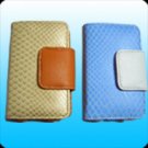 Leather PU Case for IPOD Video ICP-2