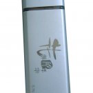 U01