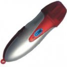 U16   2G