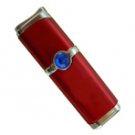 U42