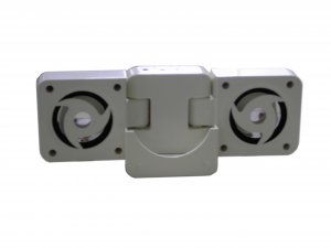 sp-128