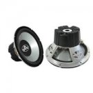 autotek subwoofer