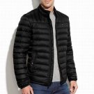 Tommy Hilfiger Quilted Down Packable   Puffer Coat - S, M, L, XL, XXL - 5 colors