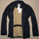 Timberland Men's Lined Waterproof Jacket  - S