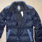 Timberland Men's Down Jacket - M