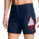 Diesel Men's Mark Swim Trunk - M