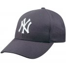 New York Yankees by 47 Men's Wool Replica Baseball Cap