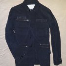 Ralph Lauren 'D&S' Men's Four-Pocket Surplus Jacket - Medium (BNWT)