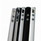 iPhone 5 Plastic Bumper (2 colors) + add any vinyl skin kit for 0,99 c