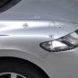 Any Car 'Bullet Hole' Stickers - 24 small holes
