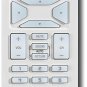 SEALED PHILIPS 20" 20PF5120 TFT LCD/TV HDTV-READY