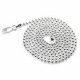 Ball Chain Necklaces