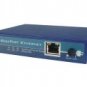 Gigafast HomePlug Ethernet Bridge 14Mbps PE902-EB