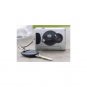 MiniDig MDC10 Keychain Digital Camera by Feldstein