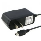 AC Charger Motorola RAZR V3 V3i