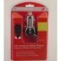 Durabrand Car Charger for LG VX6000