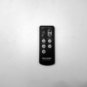Sharp Camcorder Remote Control G0015TA