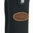Blackberry 7100i Heavy Duty Case by Rugged Eqipment-New