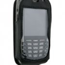 Blackberry 7130e Sydney Harbour Lambskin Case-Brand New