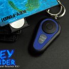 KEY FINDER (Transmitter & Receiver Kits)