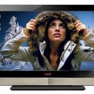 Vizio 42" LCD HDTV 1080P