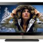 Vizio 42" LCD HDTV 1080P