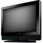 Vizio 46" 1080p LCD HDTV