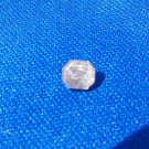 0.48 cts Natural Untreated Pink Diamond
