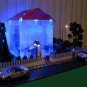 FishcribZ! Designer Aquarium