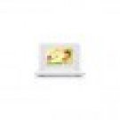 Thinnest WIFI 7-inch Mini Laptop E700 Series Windows CE 6.0