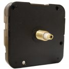 NEW Continuous Sweep Mini Movement - Choose a Size (MTW-80)