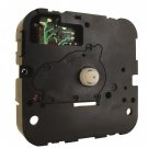 *NEW* Square Snap-In Mini Movement - Alarm (MSA-23)
