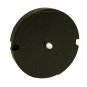 Mini Round Alarn Clock Movement - Round Alarm Clock Motor with Hands - MYA-129