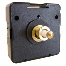 NEW German High Torque Movement (MTW-83)