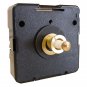NEW German High Torque Movement (MTW-83)