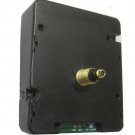 NEW Radio Controlled Clock Movement - World's Most Accurate! -  (MRC-65S)  Short Shaft
