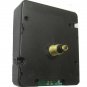 NEW Radio Controlled Clock Movement - World's Most Accurate! -  (MRC-65S)  Short Shaft