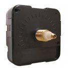 NEW Complete Quartz Calendar Clock Movement Kit (MPC-120) and Calendar Hand