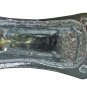 Mantle Clock Side Arm - 3-9/16" High (HW-03)