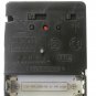 Radio Controlled Clock Movement - World's Most Accurate! - (MRC-65L) Long Shaftt