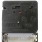 Radio Controlled Clock Movement - World's Most Accurate! - (MRC-65M) Medium Shaft