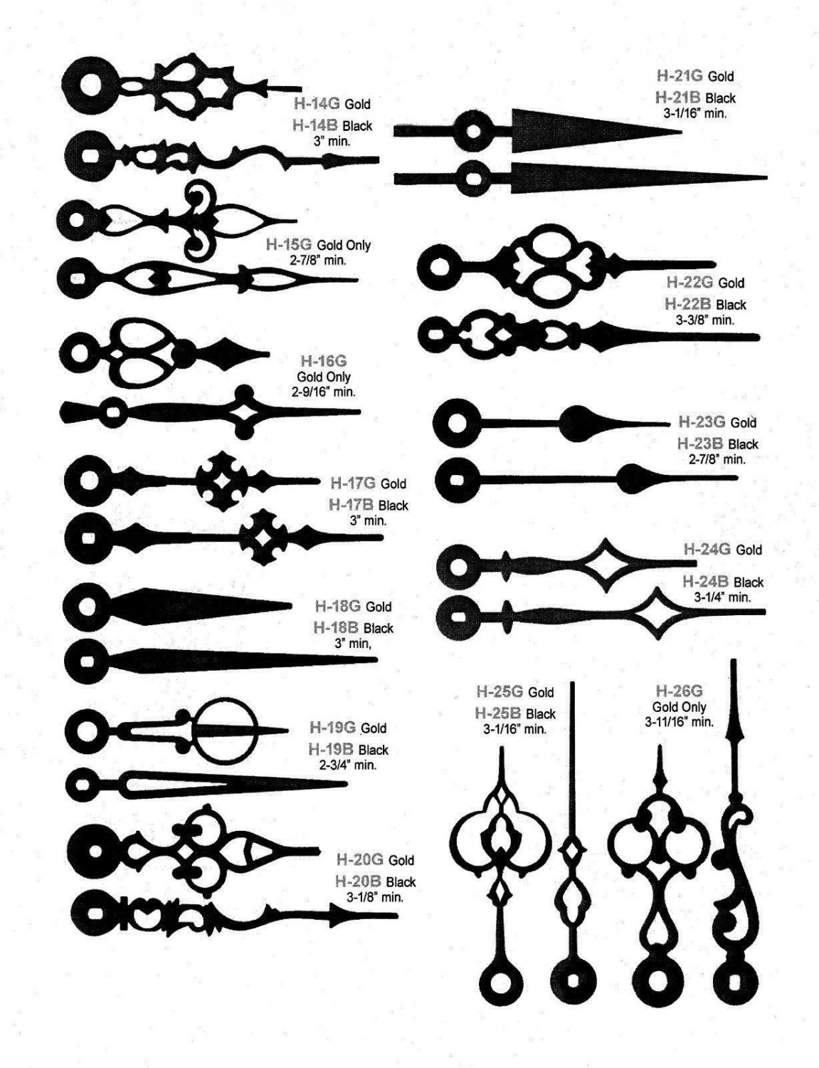 Radio Controlled Clock Movement World's Most Accurate! (MRC65M