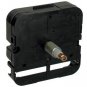 High Torque Movement - Long Shaft  Extra Spacing  (MTW-89L)