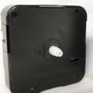 Snap-In Medium Shaft Clock Movement -  (MTW-40M)