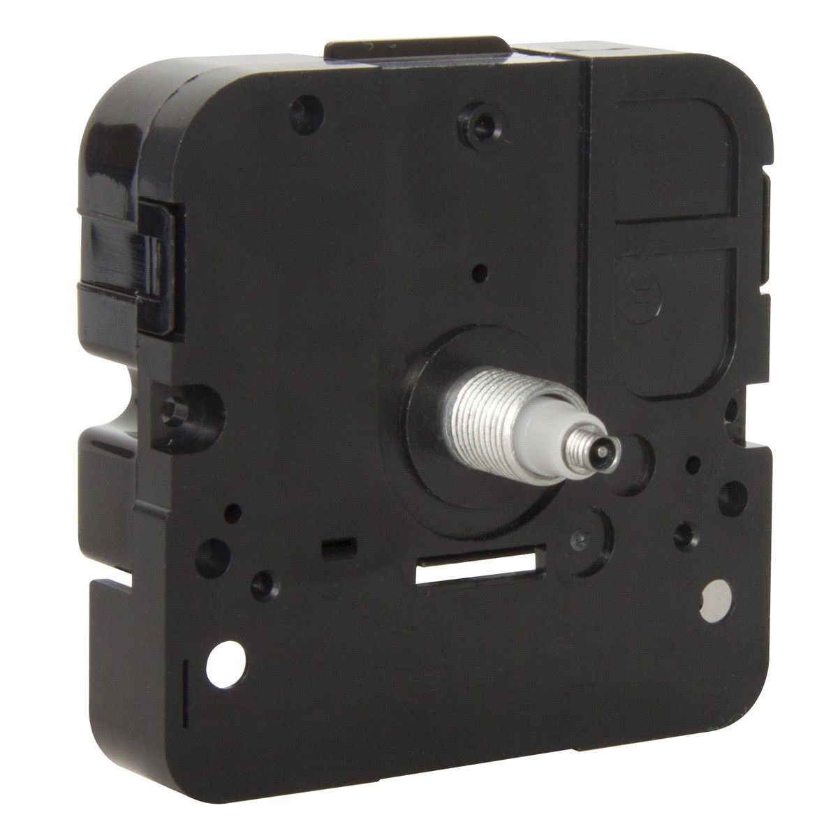 What Is A Quartz Clock Movement at Nancy Fisher blog